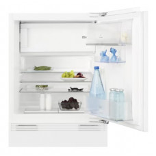 Встраиваемый холодильник ELECTROLUX Electrolux LFB3AE82R