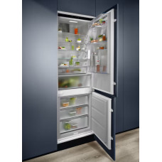 Встраиваемые холодильники  ELECTROLUX Electrolux ENP7TD75S