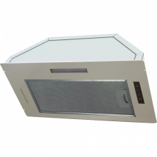 Встраиваемая вытяжка Kuppersberg Kuppersberg INTOUCH 60 C