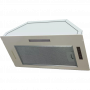 Встраиваемая вытяжка Kuppersberg Kuppersberg INTOUCH 60 C