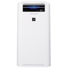 Воздухоочиститель Sharp KCG 41 RW