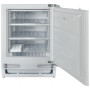 Встраиваемый морозильник Schaub Lorenz SLF E 107 W0M