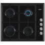 Газовая варочная панель Simfer H60Q40B416