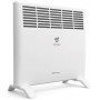 Конвектор Royal Clima REC-RE1000M
