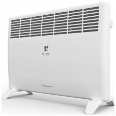 Конвектор Royal Clima REC-R1500M