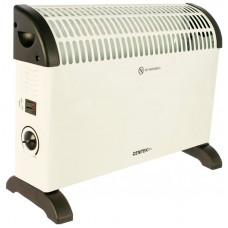 Конвектор Centek CT-6123