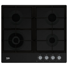Газовая варочная панель Beko HIAW64225SB