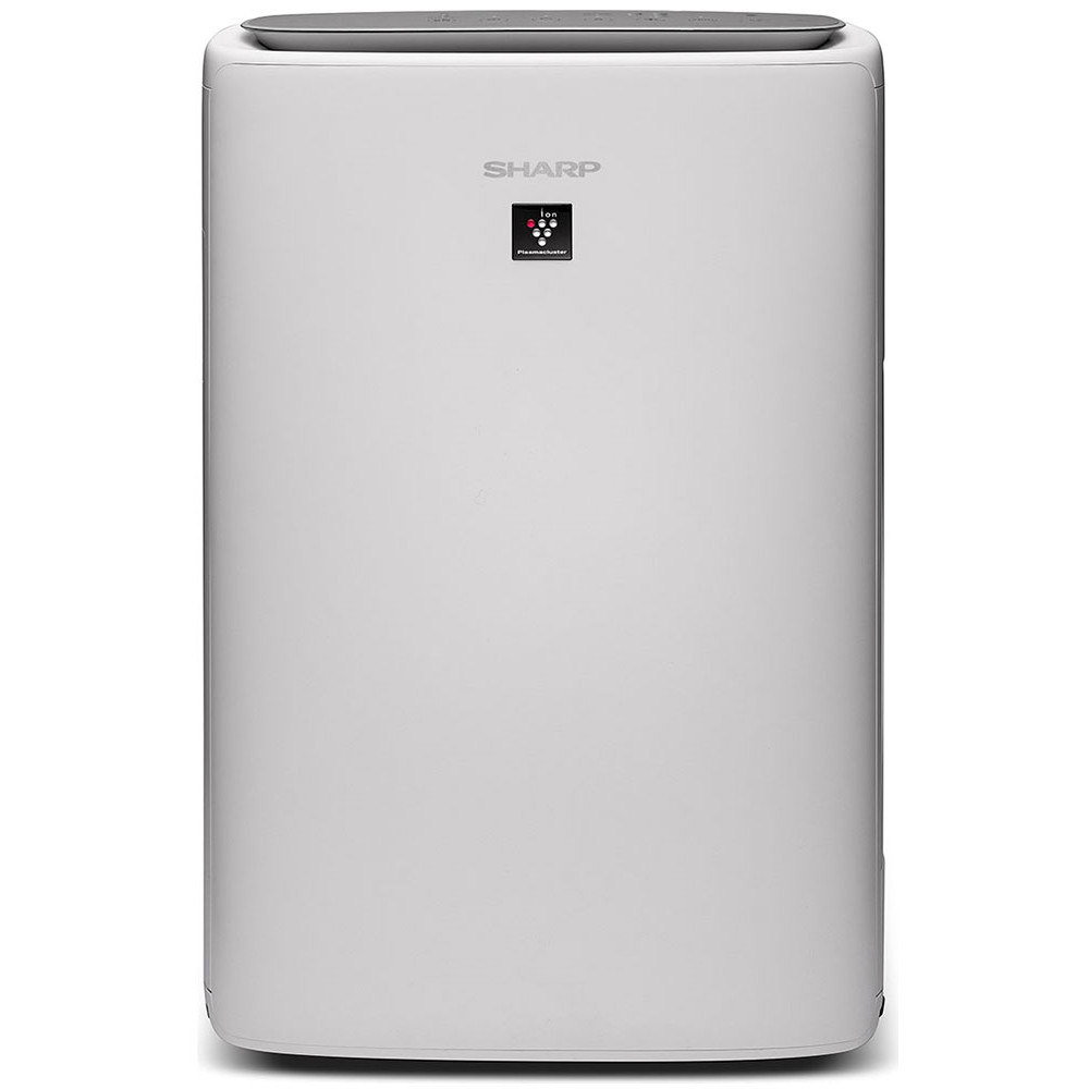 Воздухоочиститель Sharp KIN51RW Воздухоочиститель Sharp KIN51RW