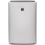 Воздухоочиститель Sharp KIN51RW Воздухоочиститель Sharp KIN51RW
