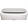 Воздухоочиститель Sharp KIN51RW Воздухоочиститель Sharp KIN51RW