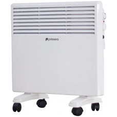 Конвектор Primera PHP-1000-MWB