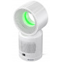 Воздухоочиститель Thermex Fortuna 63