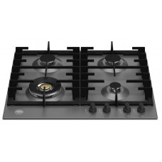 Газовая варочная панель Bertazzoni P604LMODNE