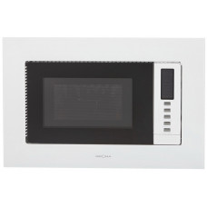 Встраиваемая микроволновая печь СВЧ Krona RAUM 60 WH