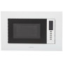 Встраиваемая микроволновая печь СВЧ Krona RAUM 60 WH