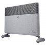 Конвектор Ballu Apollo digital INVERTER Moon Gray (BEC/ATI-2501)