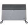 Конвектор Ballu Apollo digital INVERTER Moon Gray (BEC/ATI-2501)