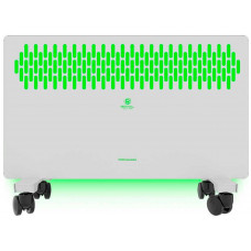 Конвектор Royal Clima REC-FRWG1000M с подсветкой