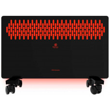 Конвектор Royal Clima REC-FRBR1000M с подсветкой