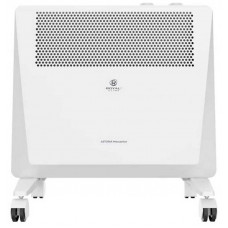 Конвектор Royal Clima REC-AT1500M