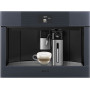 Встраиваемая кофемашина Smeg CMS4104GRU