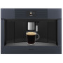 Встраиваемая кофемашина Smeg CMS4104GRU