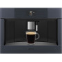 Встраиваемая кофемашина Smeg CMS4104GRU