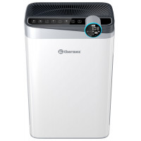 Воздухоочиститель Thermex Griffon 500 Wi-Fi