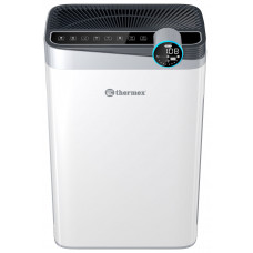 Воздухоочиститель Thermex Griffon 500 Wi-Fi