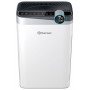 Воздухоочиститель Thermex Griffon 500 Wi-Fi