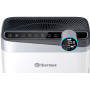 Воздухоочиститель Thermex Griffon 500 Wi-Fi