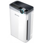 Воздухоочиститель Thermex Griffon 500 Wi-Fi