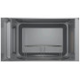 Встраиваемая микроволновая печь СВЧ Bosch BEL623MD3