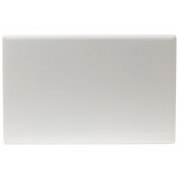 Конвектор Nobo NOBO NUL4T2 15