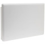 Конвектор Nobo NOBO NUL4T2 15