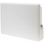 Конвектор Nobo NOBO NUL4T2 15