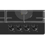 Газовая варочная панель Haier HHX-G64RFVLB