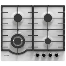 Газовая варочная панель Haier HHX-M64RFW