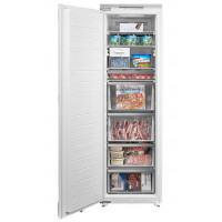 Встраиваемый морозильник Midea MDRE306FZF01