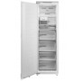 Встраиваемый морозильник Midea MDRE306FZF01