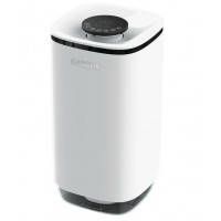 Воздухоочиститель Garlyn AirClean V60