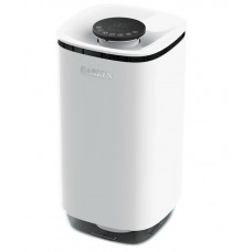 Воздухоочиститель Garlyn AirClean V60
