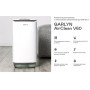 Воздухоочиститель Garlyn AirClean V60