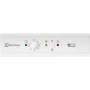 Встраиваемый морозильник Electrolux LUB3AE88S
