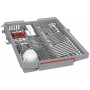 Встраиваемая посудомоечная машина Bosch SPV6EMX70Q