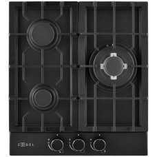 Встраиваемая Zugel ZGH450B