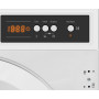 Встраиваемая стиральная машина Vestel WMBI7100T1W