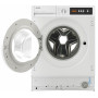 Встраиваемая стиральная машина Vestel WMBI7100T1W