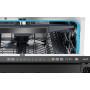 Встраиваемая посудомоечная машина Haier HDWE16-595RU