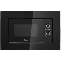 Встраиваемая микроволновая печь СВЧ Midea MI50203B